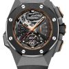 Uhren Audemars Piguet | Royal Oak Concept Supersonnerie Mit Minutenrepetition Titan