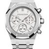 Uhren Audemars Piguet | Royal Oak Automatik-Chronograph Edelstahl