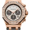 Uhren Audemars Piguet | Royal Oak Offshore-Chronograph Mit Automatikaufzug 18 Karat Ros Gold