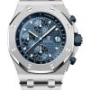 Uhren Audemars Piguet | Royal Oak Offshore-Chronograph Mit Automatikaufzug Edelstahl