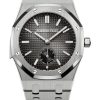 Uhren Audemars Piguet | Royal Oak Minutenrepetition Supersonnerie Titan