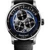 Uhren Audemars Piguet | Code 11.59 Von Audemars Piguet Starwheel Schwarze Keramik