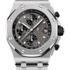 Uhren Audemars Piguet | Royal Oak Offshore-Chronograph Mit Automatikaufzug Titan