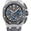 Uhren Audemars Piguet | Royal Oak Offshore-Chronograph Mit Automatikaufzug Titan