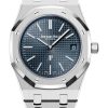 Uhren Audemars Piguet | Royal Oak „Jumbo" Extrad Nn Edelstahl