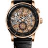 Uhren Audemars Piguet | Code 11.59 Von Audemars Piguet Grande Sonnerie Carillon Supersonnerie Schwarze Keramik