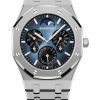 Uhren Audemars Piguet | Royal Oak Ewiger Kalender, Ultrad Nn Titan