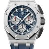 Uhren Audemars Piguet | Royal Oak Offshore-Chronograph Mit Automatikaufzug Titan