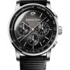 Uhren Audemars Piguet | Code 11.59 Von Audemars Piguet Automatik-Chronograph Schwarze Keramik