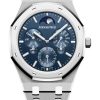 Uhren Audemars Piguet | Royal Oak Automatik-Ewiger Kalender, Ultrad Nn Titan