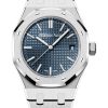 Uhren Audemars Piguet | Royal Oak Automatikwerk Edelstahl